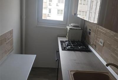 Apartament 2 camere Berceni - 6