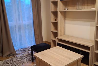Aprtament 2 camere mobilat si utilat. - 15