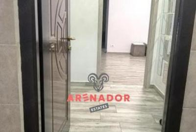 2 Camere | Titan | Metrou 1 min | Petfriendly | Renovat - 9