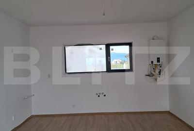 Casa intabulata, 3 camere, teren 484 mp, gata de mutare - Prejmer - 14
