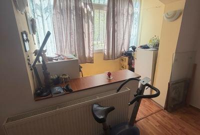 Exclusivitate! Apartament 2 camere decomandat-zona KM 4-5 - 9