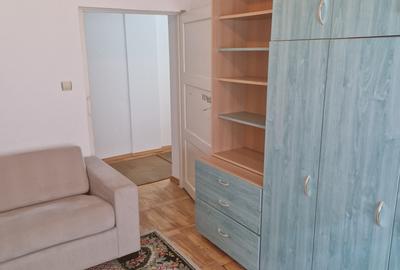 Casa vânzare zona str Lupeni - 16