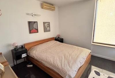 Chitila | 2 Camere | Centrala | Renovat | Bloc Nou | 80 MP | - 7