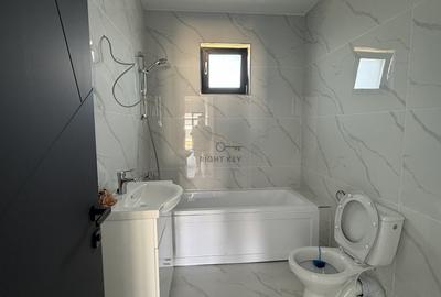 Casa Ciorogarla Parter+Pod, 5 Camere, Teren 500mp, STB! Comision 0%! - 18