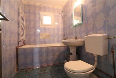 Apartament 2 camere NICOLINA PIZZA NICO - 8