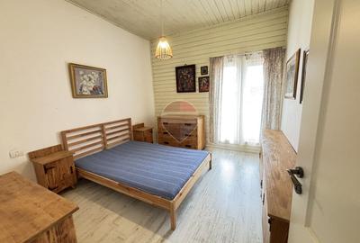 Căsuța din livadă, Ciofliceni (IF) | 4 dormitoare, 1.000 mp teren - 24