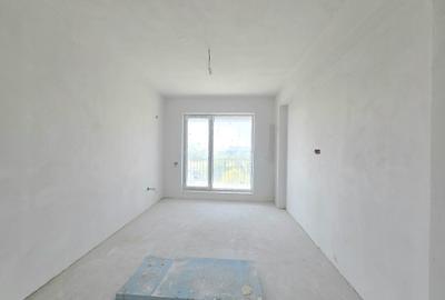NOU & APROAPE GATA Ap 3 Camere Decomandat 15”Metrou Neofort 28 Bucatarie Închisă - 9