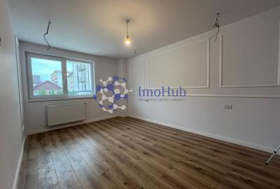 Apartament 3 camere de vânzare Lânga Profi - 7