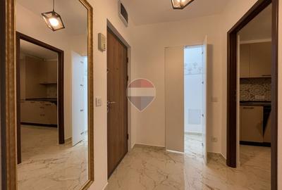 Apartament 2 camere, etaj 1, renovat, 5 minute Sun Plaza - 12
