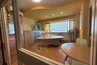 Apartament cu 2 camere în Unirii