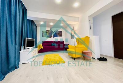 De închiriat, apartament 2 camere, pet friendly,parcare, Bună-Ziua! - 4