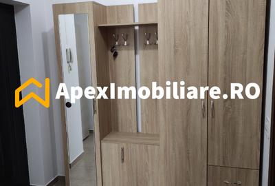 Garsoniera de inchiriat Berceni București | ApexImobiliare.ro - 5
