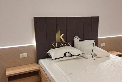 Apartament 2 camere Cortina North | Parcare inclusă - 13