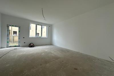 Casă individuală spațioasă | 6 camere, 244 mp utili, teren 421 mp | Dobroești - 5