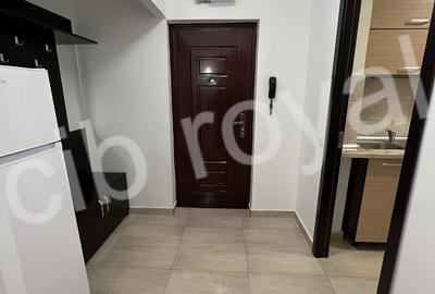 Apt. 3 camere, Colentina,7 min. mers pe jos metrou Obor,Str. Mașina de Pâine 20 - 21