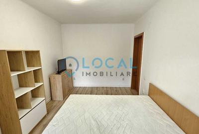 Apartament 2 camere | decomandat | Centru | Parcul Central - 2