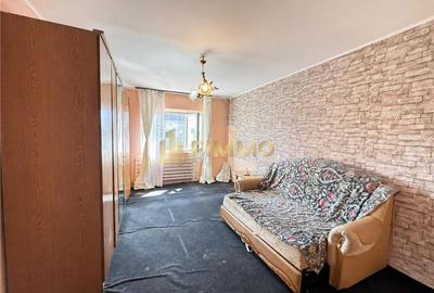 Apartament 3 cam | 72mp | De renovat | Burdujeni | ID:1934 - 3