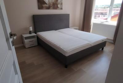 Inchiriere Apartament 3 camere semidecomandat, 80mp ,ERoilor - 7