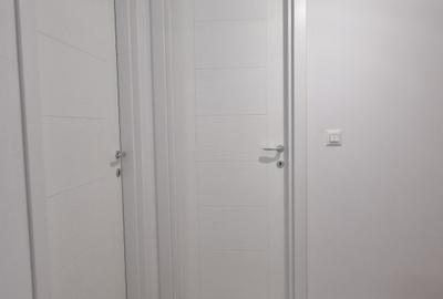 🏡 Apartament NOU – Prima Închiriere | 🌿 Terasă | 🚇 Metrou Republica - parcare - 9