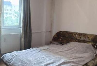 2 camere Piata Rahova - 5