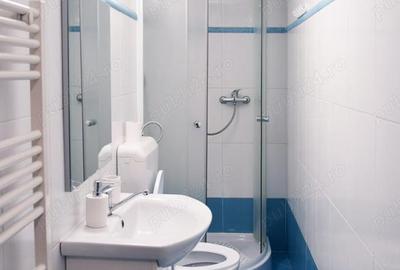 Zona  Neptun -Apartament 2  Camere - 8
