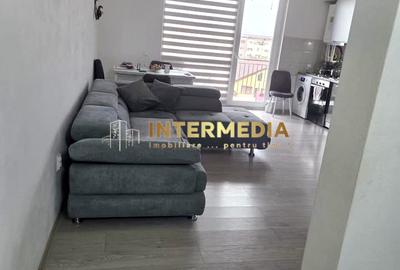 APARTAMENT DE VÂNZARE – 81 mp ,CARTIER AREX, ALBA IULIA - 2