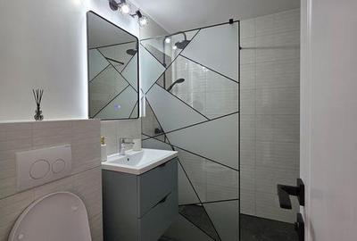 Apartament 2 camere de inchiriat - zona Olteniei, renovat si complet utilat - 2