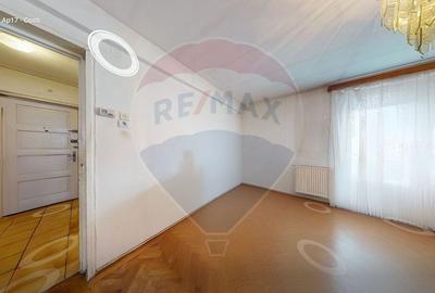 Comision 0%| 2 camere | Zona AFI | Oportunitate investiție | - 10
