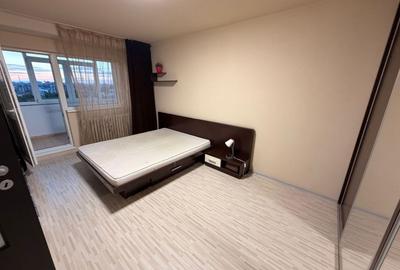 Apartament 2 camere de vanzare Turda Domenii Sector 1 58 mp - 19