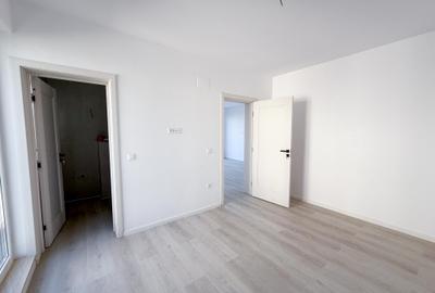 Casa Parter Finalizata Cu Toate Utilitatile - 12