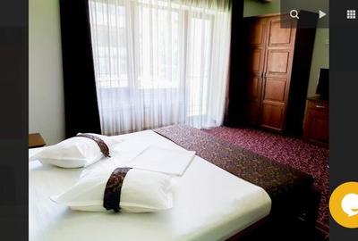 Constanta, minihotel 20 camere - 1