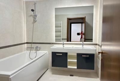 Kiseleff-Aviatorilor, apartament 4 camere cu 3 locuri de parcare - 6