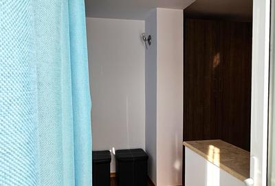 Apartament premium 3 camere, Ultramodern, zona Centrala - 19