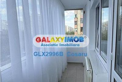 GARSONIERA  DE INCHIRIAT RAHOVA PETRE ISPIRESCU - 10