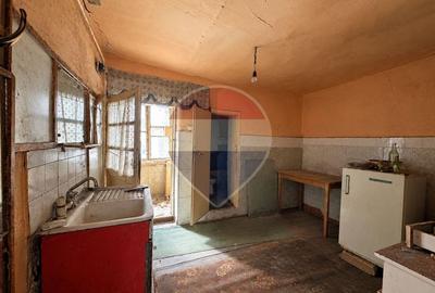 Apartament cu o cameră de vânzare, Timișoara, ultracentral - 10