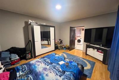 RECO, Casa din caramida, Zona Tileagd, la 20 km de Oradea - 7