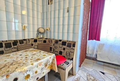 Oferta vanzare ap 2 cam, Negru Voda, 64900 EURO - 6