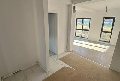 Comuna Jilava, casa tip duplex, finalizata 2026 - 15