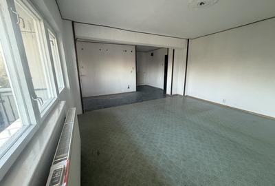 Garsonieră decomandată în Lupeni