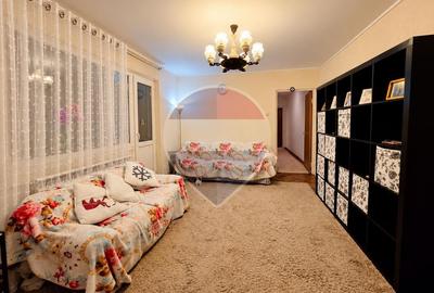 Militari, apartament 3 camere, et 1/4, Metrou Gorjului/ Apusului - 3