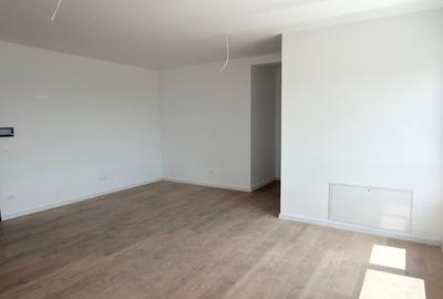 Comision 0-Dezvoltator 2 camere - 98.600euro TVA inclusa, bloc cu lift - 9
