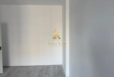 Apartament 2 camere finisat | Loc de parcare subteran | Sofia Sky Residence - 3