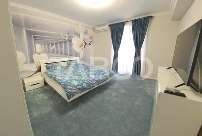 Apartament de inchiriat Balanta balcon parcare si boxa depozitare - 5