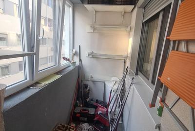 Apartament de inchiriat in Chiajna langa parc!!! - 8