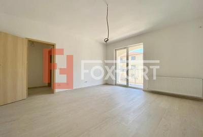 Apartament 2 camere Giroc, 59 mp, zona Planetelor - 9
