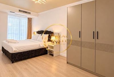 Complex Mamaia NORD Diamond Titanic | Studio, 2&3 camere| De la 600 € - 7
