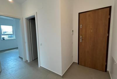 Apartament decomandat Rokman  - Tiberiu Eremia - 8
