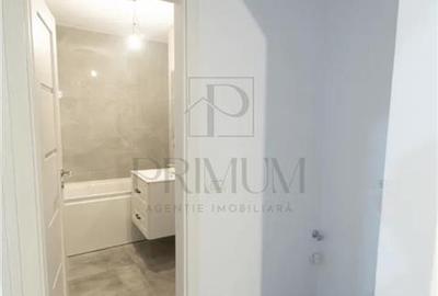 SOARELUI - 2 CAMERE - DECOMANDAT - CENTRALA PROPRIE - RENOVAT COMPLET - 6