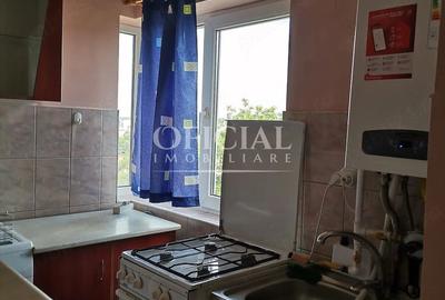 Apartament 1 Camera | 27 Mp | Intermediar | Zorilor Calea Turzii - 6