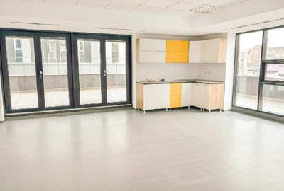Mecano Center, Romana, 441 mp  0% comision! - 15
